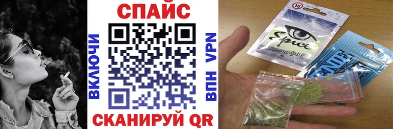 БУТИРАТ 99% Стародуб