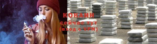 сатива Осташков