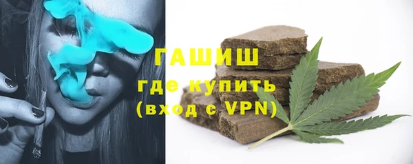 сатива Осташков