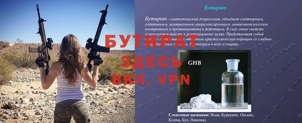 сатива Осташков